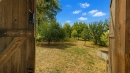 HALO reality | Predaj, rodinný dom Borský Svätý Jur - EXKLUZÍVNE HALO REALITY