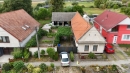 HALO reality | Predaj, rodinný dom Borský Svätý Jur - EXKLUZÍVNE HALO REALITY