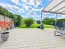 HALO reality | Predaj, rodinný dom Prievidza, v lukratívnej lokalite Golfova ulica,  - NOVOSTAVBA - EXKLUZÍVNE HALO REALITY