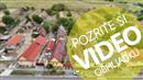 HALO reality | Predaj, rodinný dom Sekule - EXKLUZÍVNE HALO REALITY