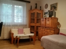 HALO reality | Predaj, dvojizbový byt Nové Mesto nad Váhom, s balkónom