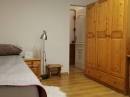 HALO reality | Predaj, dvojizbový byt Nové Mesto nad Váhom, s balkónom