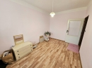 HALO reality | Predaj, rodinný dom Šávoľ - EXKLUZÍVNE HALO REALITY