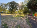 HALO reality | Predaj, dvojizbový byt Bratislava Petržalka, Mánesovo námestie