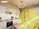 HALO reality | Predaj, štvorizbový byt Želiezovce, 82 m2, 4 nepriechodné izby + kuchyňa a špajza, balkón - EXKLUZÍVNE HALO REALITY