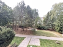 HALO reality | Predaj, dvojizbový byt Banská Bystrica, Fončorda, Tulská