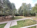 HALO reality | Predaj, dvojizbový byt Banská Bystrica, Fončorda, Tulská