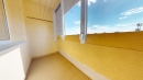HALO reality | Predaj, trojizbový byt Rimavská Sobota, Kirejevská - EXKLUZÍVNE HALO REALITY