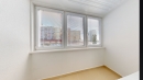 HALO reality | Predaj, dvojizbový byt Bratislava Karlova Ves, Pribišova - EXKLUZÍVNE HALO REALITY