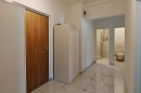 HALO reality | Predaj, dvojizbový byt Bratislava Nové Mesto, Ukrajinská