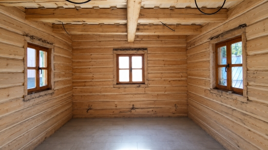 Predaj, chalupa Horná Mariková, Modlatín