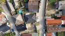 HALO reality | Predaj, rodinný dom Vysoká pri Morave - NOVOSTAVBA - ZNÍŽENÁ CENA - EXKLUZÍVNE HALO REALITY