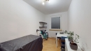HALO reality | Predaj, trojizbový byt Bratislava Devínska Nová Ves, Kostolné