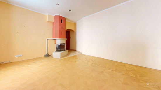 Predaj, trojizbový byt Kremnica, v centre mesta - EXKLUZÍVNE HALO REALITY