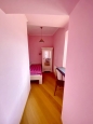 HALO reality | Predaj, trojizbový byt Kremnica, v centre mesta - EXKLUZÍVNE HALO REALITY