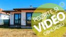 HALO reality | Predaj, rodinný dom Bátorove Kosihy, bungalov v štádiu hrubej stavby - VO VÝSTAVBE - EXKLUZÍVNE HALO REALITY