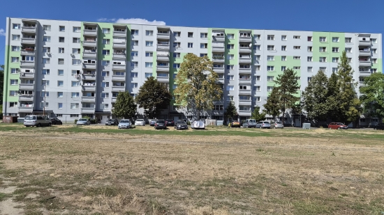 Predaj, jednoizbový byt Fiľakovo - EXKLUZÍVNE HALO REALITY