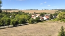 HALO reality | Predaj, jednoizbový byt Fiľakovo - EXKLUZÍVNE HALO REALITY