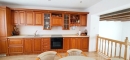 HALO reality | Predaj, mezonetový byt Banská Štiavnica, Námestie sv. Trojice - EXKLUZÍVNE HALO REALITY