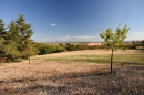 HALO reality | Predaj, chata Rybník - EXKLUZÍVNE HALO REALITY
