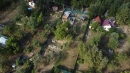 HALO reality | Predaj, záhradná chata Hnúšťa, Iváčka - EXKLUZÍVNE HALO REALITY
