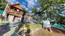 HALO reality | Predaj, záhradná chata Hnúšťa, Iváčka - EXKLUZÍVNE HALO REALITY