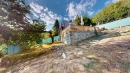 HALO reality | Predaj, záhradná chata Hnúšťa, Iváčka - EXKLUZÍVNE HALO REALITY
