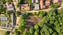HALO reality | Predaj, rodinný dom Borský Svätý Jur, Tomky - EXKLUZÍVNE HALO REALITY