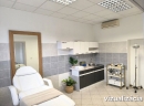 HALO reality | Prenájom, klimatizovaný prevádzkový priestor v centre mesta - Sládkovičovo