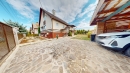 HALO reality | Predaj, rodinný dom Ožďany - EXKLUZÍVNE HALO REALITY