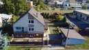 HALO reality | Predaj, rodinný dom Ožďany - EXKLUZÍVNE HALO REALITY