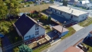 HALO reality | Predaj, rodinný dom Ožďany - EXKLUZÍVNE HALO REALITY