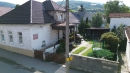 HALO reality | Predaj, rodinný dom Tisovec, Muránska - EXKLUZÍVNE HALO REALITY