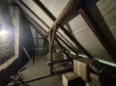 HALO reality | Predaj, rodinný dom Tisovec, Muránska - EXKLUZÍVNE HALO REALITY