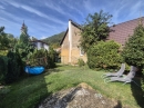HALO reality | Predaj, rodinný dom Tisovec, Muránska - EXKLUZÍVNE HALO REALITY
