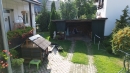HALO reality | Predaj, rodinný dom Tisovec, Muránska - EXKLUZÍVNE HALO REALITY