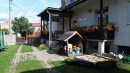 HALO reality | Predaj, rodinný dom Tisovec, Muránska - EXKLUZÍVNE HALO REALITY
