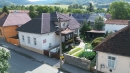 HALO reality | Predaj, rodinný dom Tisovec, Muránska - EXKLUZÍVNE HALO REALITY
