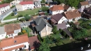 HALO reality | Predaj, rodinný dom Tisovec, Muránska - EXKLUZÍVNE HALO REALITY