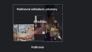 HALO reality | Predaj, rodinný dom Tisovec, Muránska - EXKLUZÍVNE HALO REALITY