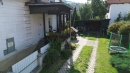HALO reality | Predaj, rodinný dom Tisovec, Muránska - EXKLUZÍVNE HALO REALITY