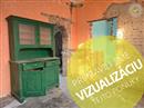HALO reality | Predaj, rodinný dom Levice - ZNÍŽENÁ CENA