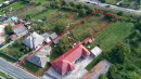 HALO reality | Predaj, pozemok pre rodinný dom   1266 m2 Kamenín - EXKLUZÍVNE HALO REALITY