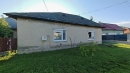 HALO reality | Predaj, pozemok pre rodinný dom   1266 m2 Kamenín - EXKLUZÍVNE HALO REALITY