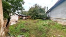 HALO reality | Predaj, pozemok pre rodinný dom   1266 m2 Kamenín - EXKLUZÍVNE HALO REALITY