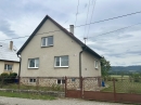 HALO reality | Predaj, rodinný dom Lazany - EXKLUZÍVNE HALO REALITY