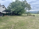 HALO reality | Predaj, rodinný dom Lazany - EXKLUZÍVNE HALO REALITY