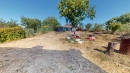 HALO reality | Predaj, rodinný dom Rimavská Sobota, Veterná ulica - EXKLUZÍVNE HALO REALITY