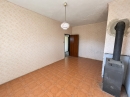HALO reality | Predaj, pozemok pre rodinný dom   3622 m2 Galanta - EXKLUZÍVNE HALO REALITY
