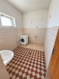 HALO reality | Predaj, pozemok pre rodinný dom   3522 m2 Galanta - EXKLUZÍVNE HALO REALITY
